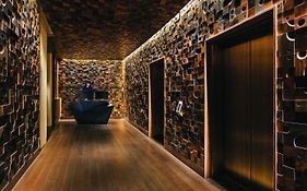 Nobu Las Vegas, A Caesars Destination